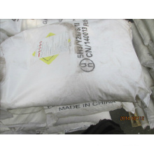 Nitrito de Sódio (NaNO2) para Fertilizantes CAS 7632-00-0